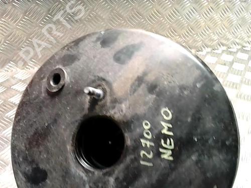 Servo brake CITROËN NEMO MPV 1.3 HDi 75 | BP36768811M42 - Image 6