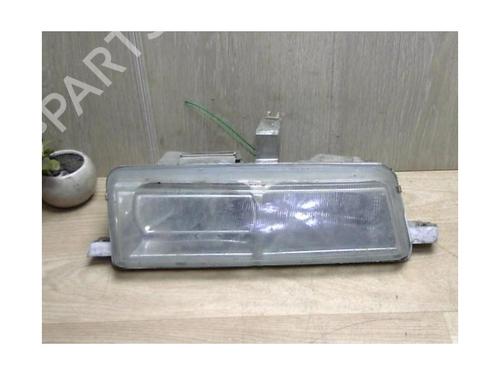 Right headlight CITROËN XM (Y4) 2.1 TD 12V | BP25414067C29 