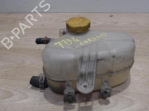 expansion-tank-opel-corsa-d-s07-2006-2007-2008-2009-2010-2011-2012-2013-2014-2015-25386761 main image