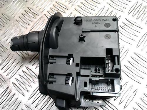 Switch RENAULT CLIO III Grandtour (KR0/1_) 1.5 dCi (KR0F) | BP32394575I30 