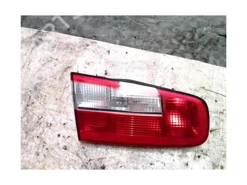 Left taillight RENAULT LAGUNA II (BG0/1_) 1.9 dCi (BG08, BG0G) | BP25430110C34 