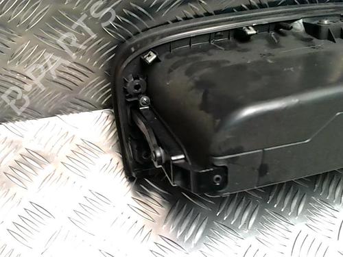 Glove box KIA CARNIVAL / GRAND CARNIVAL III (VQ) 2.9 CRDi | BP25429210C95 