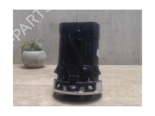 Air vent PEUGEOT 308 I (4A_, 4C_) 1.6 HDi | BP25416313I21 