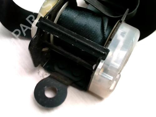 Used Front right seatbelt TOYOTA CELICA Coupe (_T20_) 1.8 i 16V (AT200) (116 hp) 25423298