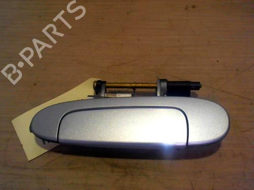 rear-left-exterior-door-handle-toyota-yaris-_p1_-1999-2000-2001-2002-2003-2004-2005-25390478 main image