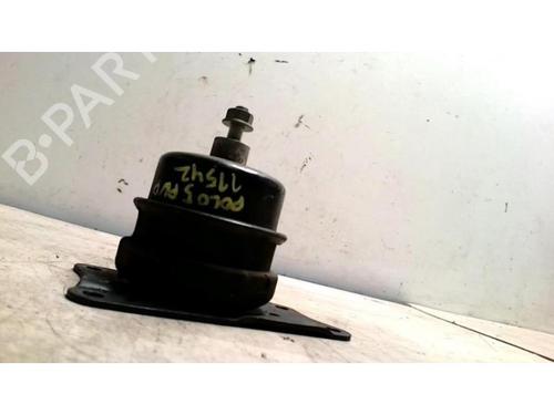 Engine mount VW POLO V (6R1, 6C1) 1.6 TDI | BP25424564M89