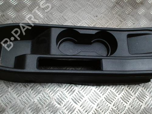 Used Middle console Middle console 38721916 38721916