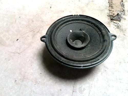 Speaker RENAULT KANGOO Express (FW0/1_) 1.5 dCi 85 (FW0K, FW0L, FW0B) | BP26677028E2