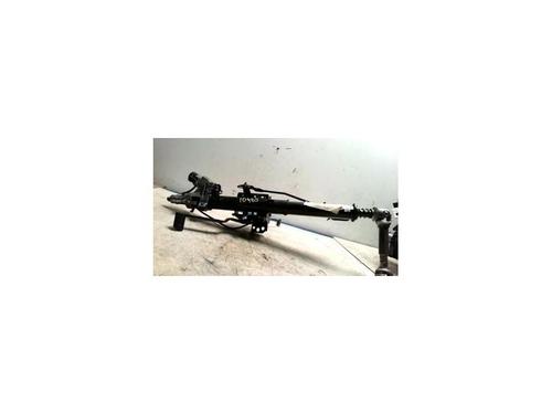 Used Steering column SEAT AROSA (6H1) 1.4 (60 hp) 25425110