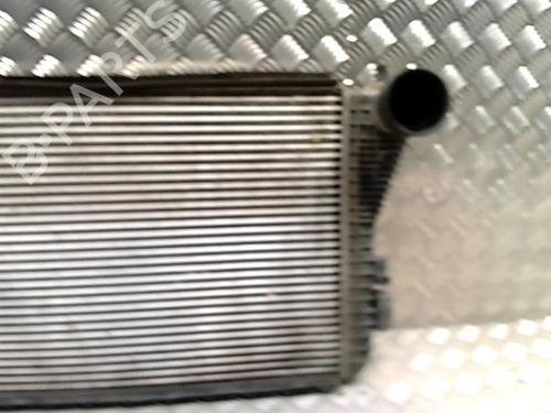Intercooler VW TOURAN (1T1, 1T2) 1.9 TDI | BP30638899M30 