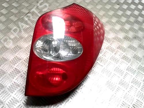 Used Right taillight Right taillight RENAULT LAGUNA II Grandtour (KG0/1_) 1.9 dCi (KG0G) (120 hp) 36501720 36501720