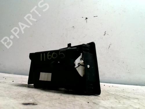 Used Air vent Air vent RENAULT MEGANE II (BM0/1_, CM0/1_) 1.9 dCi (115 hp) 25424854 25424854