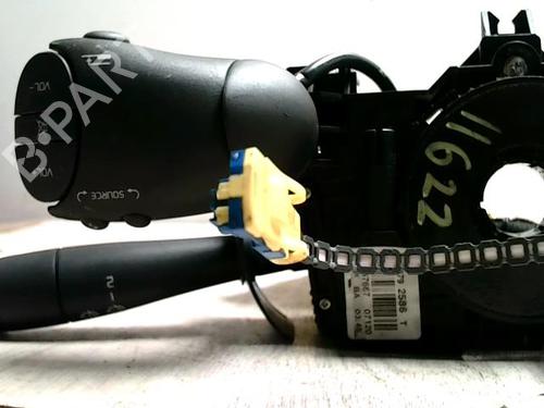 Devioluci DACIA SANDERO 1.5 dCi | BP31225250I23 