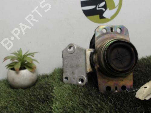Engine mount MINI MINI (R50, R53) Cooper | BP25393947M89 