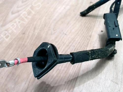 Steering rack PEUGEOT 208 I (CA_, CC_) 1.2 THP 110 | BP31237316M22 