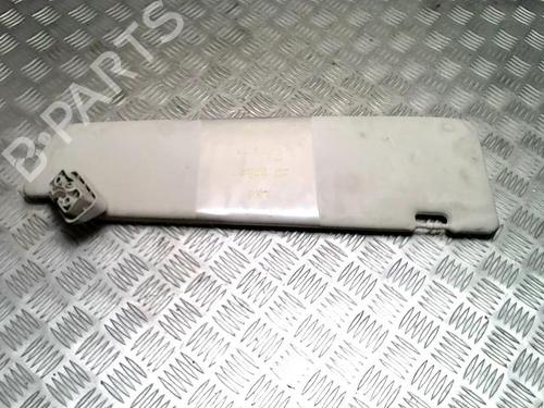 BP30810007O1 main image