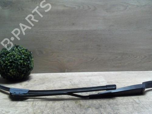 front-windshield-wiper-arm-peugeot-206-hatchback-2ac-1998-1999-2000-2001-2002-2003-2004-2005-2006-2007-2008-2009-2010-2011-2012-29247838 main image