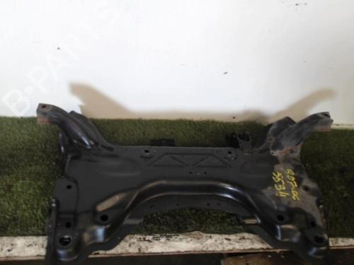 Forbro PEUGEOT 307 CC (3B) 2.0 16V (136 hp) 31237422