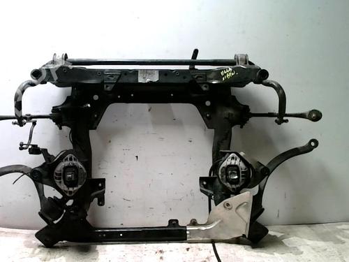 Used Subframe BMW X1 (E84) xDrive 20 d (163 hp) 25425011