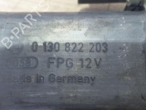 Front right window mechanism NISSAN MICRA III (K12) 1.2 16V | BP25408435C23 