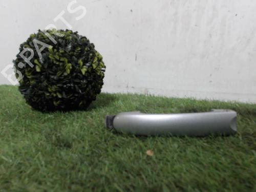 front-right-exterior-door-handle-vw-touran-1t1-1t2-2003-2004-2005-2006-2007-2008-2009-2010-2011-25392943 main image