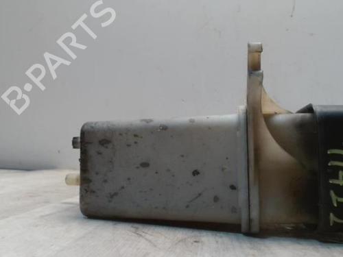 Power steering reservoir PEUGEOT BOXER Van 2.2 HDi 100 | BP25422358M117 