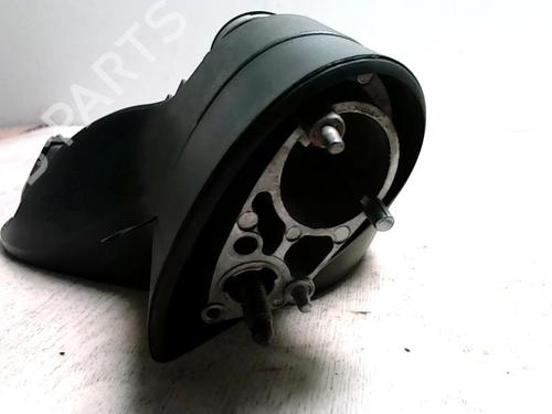 Right mirror SEAT IBIZA IV (6J5, 6P1) 1.2 TDI | BP31232467C27 