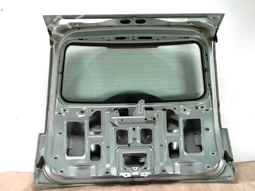 Tailgate FORD FOCUS C-MAX (DM2) 1.6 TDCi | BP31225622C6 