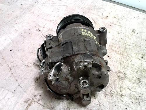 AC-Kompressor BMW 1 (E81) 116 d | BP31222149M34