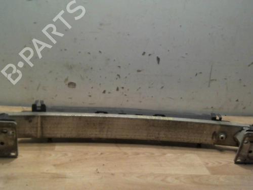 Used Front bumper reinforcement CITROËN C4 I (LC_) 1.6 HDi (109 hp) 31223717