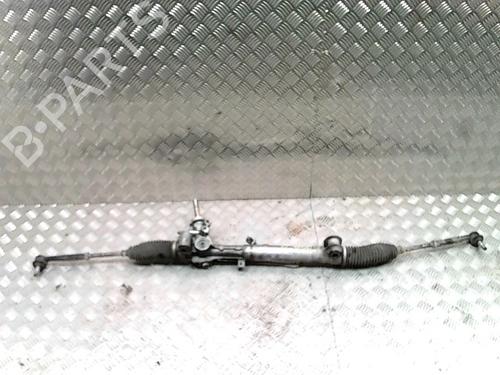Used Steering rack OPEL MERIVA B MPV (S10) 1.4 (75) (120 hp) 32241172
