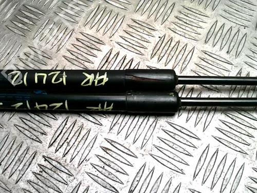 Tailgate lift support DACIA SANDERO 1.5 dCi | BP31225313C138