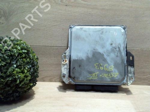 engine-control-unit-ecu-renault-espace-iv-jk01_-2002-25410996 main image