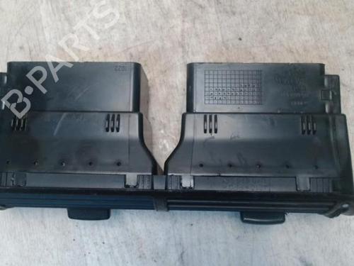 Luftventil SEAT TOLEDO II (1M2) 1.9 TDI | BP27563916I21 