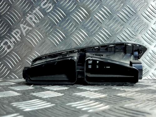Air vent CITROËN DS4 (NX_) 1.6 HDi 110 | BP31224675I21