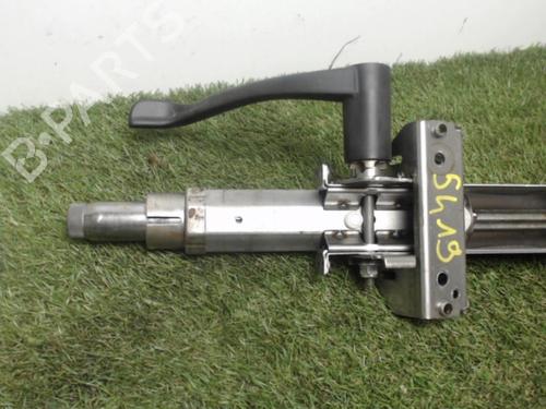 Steering column SEAT IBIZA IV (6J5, 6P1) 1.4 | BP31219173M21