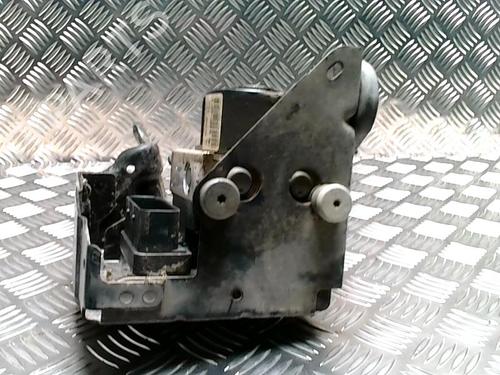 ABS pump CITROËN C3 Picasso (SH_) 1.6 HDI 90 | BP25430104M43 - Image 4