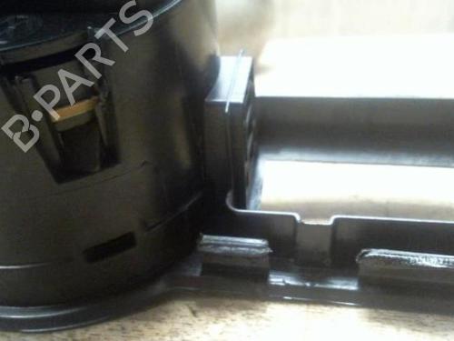 Switch VW POLO V (6R1, 6C1) 1.2 | BP28721403I30 