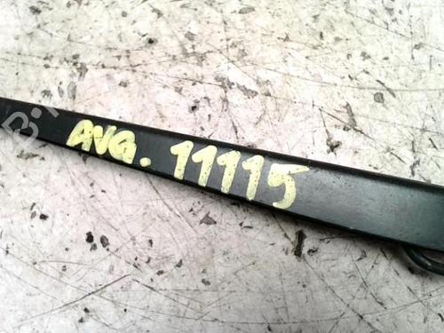Front windshield wiper arm DACIA LOGAN MCV (KS_) 1.5 dCi (KS0W) | BP25426329C143 