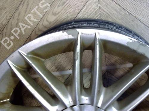 Rim LANCIA MUSA (350_) 1.3 D Multijet (350.AXB11, 350.AXB1A) | BP25401866C45 