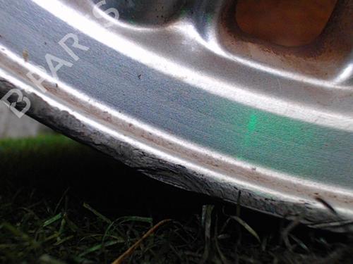 Rim ROVER 75 (RJ) 2.0 CDT | BP25409006C45