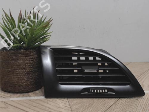 Luftventil RENAULT MEGANE III Hatchback (BZ0/1_, B3_) 1.5 dCi (BZ09, BZ0D, BZ1W, BZ29, BZ14) | BP25388218I21