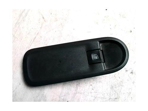 Right front window switch DACIA DUSTER (HS_) 1.5 dCi 4x4 | BP25430465I26 