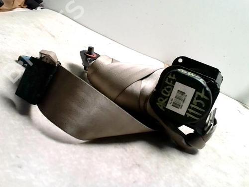 BP26693049I27 main image