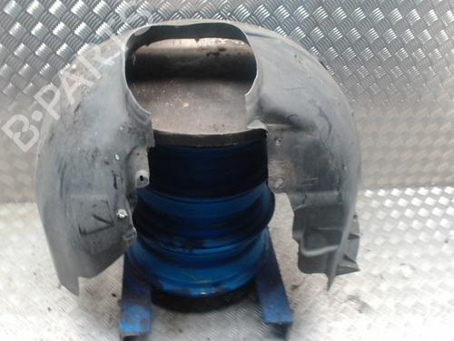 Used Wheel arch FORD FOCUS C-MAX (DM2) 1.8 TDCi (115 hp) 32082463