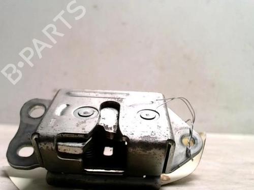 Tailgate lock TOYOTA YARIS (_P1_) 1.3 (NCP10, SCP12_) | BP25422505C101 
