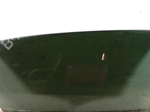 Rear right door window PEUGEOT 208 I (CA_, CC_) 1.2 THP 110 | BP27993924C21