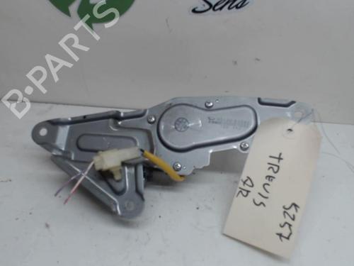 Rear wiper motor DAIHATSU TREVIS 1.0 | BP25397814M102