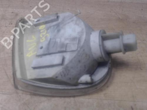 Altro VW POLO III (6N1) 55 1.4 (55 hp) 29390907