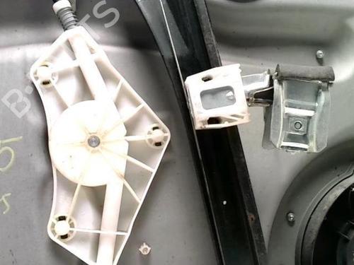 Front right window mechanism MERCEDES-BENZ A-CLASS (W169) A 180 CDI (169.007, 169.307) | BP25418521C23